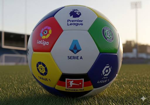 威廉二世球队介绍